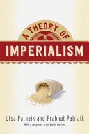 Eine Theorie des Imperialismus - A Theory of Imperialism