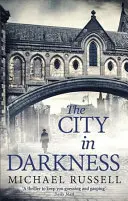 Die Stadt im Dunkeln - The City in Darkness