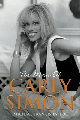 Die Musik von Carly Simon - The Music of Carly Simon