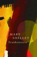 Frankenstein; Oder der moderne Prometheus (Legendäre Klassiker) - Frankenstein; Or, the Modern Prometheus (Legend Classics)