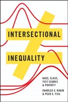 Intersektionale Ungleichheit: Ethnie, Klasse, Testergebnisse und Armut - Intersectional Inequality: Race, Class, Test Scores, and Poverty