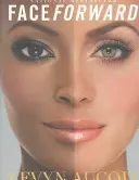 Gesicht nach vorne - Face Forward