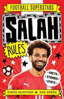 Salah regiert - Salah Rules