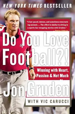 Liebst du Fußball?! Gewinnen mit Herz, Leidenschaft und wenig Schlaf - Do You Love Football?!: Winning with Heart, Passion, and Not Much Sleep