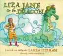 Liza Jane und der Drache - Liza Jane & the Dragon