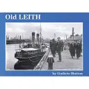 Das alte Leith - Old Leith