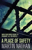 Ort der Sicherheit - Place of Safety