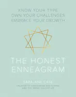 Das ehrliche Enneagramm: Kennen Sie Ihren Typ, stellen Sie sich Ihren Herausforderungen, nehmen Sie Ihr Wachstum an - The Honest Enneagram: Know Your Type, Own Your Challenges, Embrace Your Growth