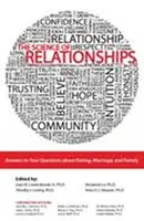 Wissenschaft der Beziehungen - Science of Relationships