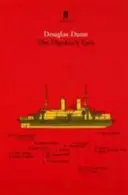 Die Ohren des Esels - Donkey's Ears