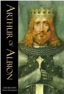 Artus von Albion - Arthur of Albion