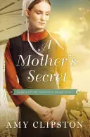 Das Geheimnis einer Mutter - A Mother's Secret