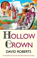 Hohle Krone - Hollow Crown