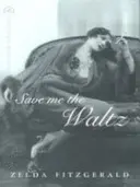 Rettet mir den Walzer - Save Me The Waltz