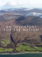 Bestandsaufnahme für die Nation - Inventory for the Nation