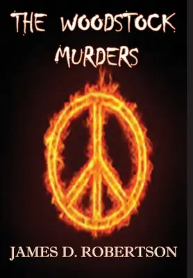 Die Woodstock-Morde - The Woodstock Murders
