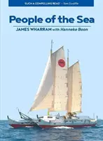 Menschen des Meeres - People of the Sea