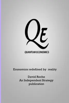 Quantenökonomie - Quantum Economics