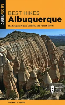 Beste Wanderungen Albuquerque: Die schönsten Aussichten, Wildtiere und Waldspaziergänge - Best Hikes Albuquerque: The Greatest Views, Wildlife, and Forest Strolls