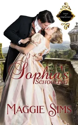 Sophias Einschulung - Sophia's Schooling