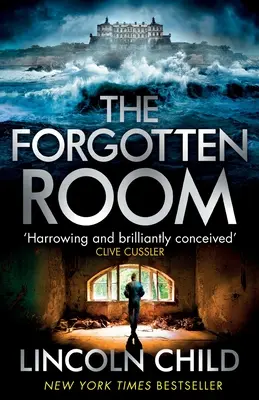 Das vergessene Zimmer - The Forgotten Room