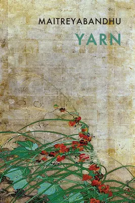 Garn - Yarn