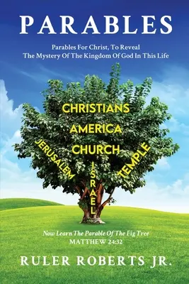 Gleichnisse - Parables