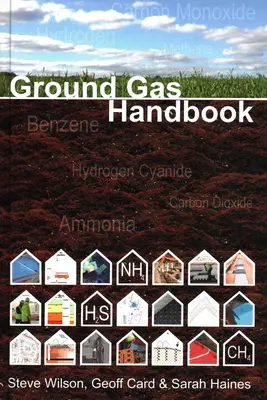 Handbuch Erdölgas - Ground Gas Handbook