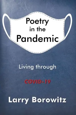 Poesie in der Pandemie - Poetry in the Pandemic