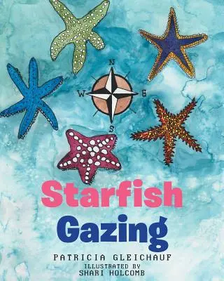 Seesterne gucken - Starfish Gazing