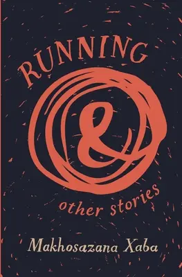 Laufen und andere Geschichten - Running and Other Stories