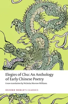 Elegien von Chu - Elegies of Chu