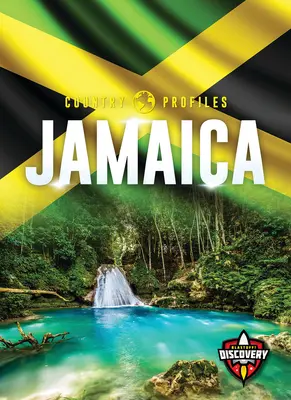 Jamaika - Jamaica