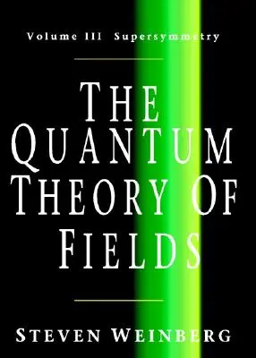 Die Quantentheorie der Felder v3 - The Quantum Theory of Fields v3
