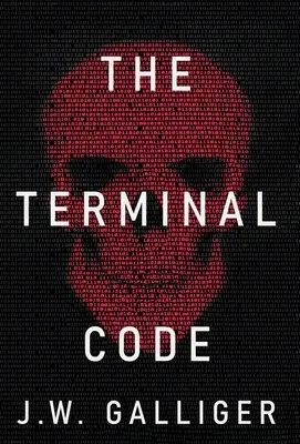 Der Terminal Code - The Terminal Code