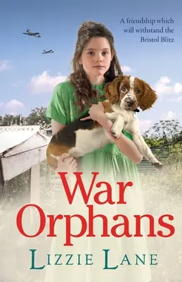 Kriegswaisen - War Orphans