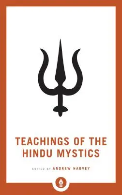 Lehren der Hindu-Mystiker - Teachings of the Hindu Mystics