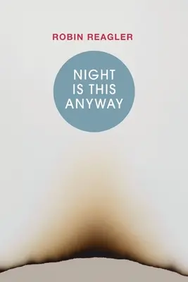 Ist das überhaupt Nacht? - Night Is This Anyway