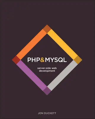 PHP und MySQL: Server-seitige Web-Entwicklung - PHP & MySQL: Server-Side Web Development