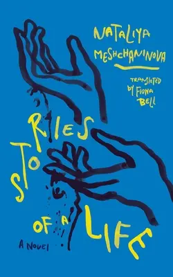 Geschichten aus einem Leben - Stories of a Life