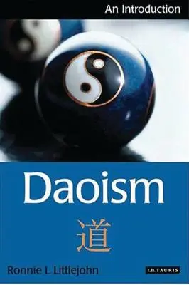 Daoismus: Eine Einführung - Daoism: An Introduction