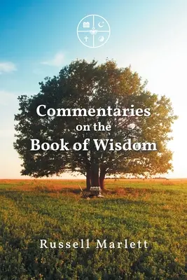 Kommentare zum Buch der Weisheit - Commentaries on the Book of Wisdom