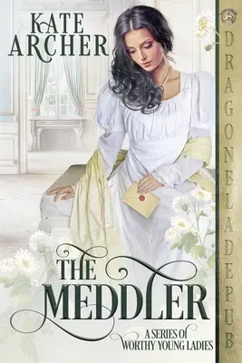Der Meddler - The Meddler