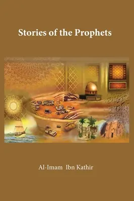 Geschichten der Propheten - Stories of the Prophets