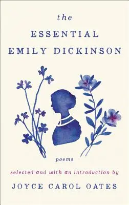 Das Wesentliche von Emily Dickinson - The Essential Emily Dickinson