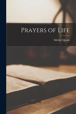 Gebete des Lebens - Prayers of Life