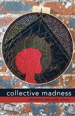 Kollektiver Wahnsinn - collective madness