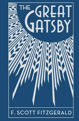 Der große Gatsby - The Great Gatsby