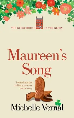 Maureens Lied - Maureen's Song