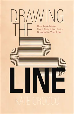 Zeichnen der Linie - Drawing the Line